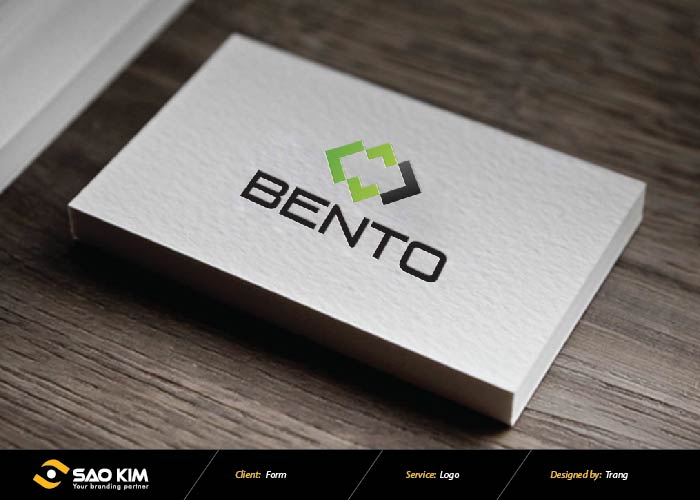 Nhựa Hoàng Hà - Thiết kế logo Công Ty TNHH Nhựa Hoàng Hà