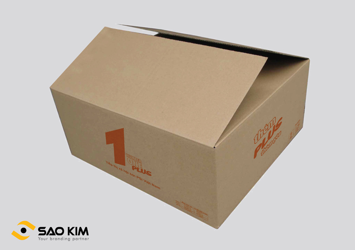 Number 1 Plus - Thuốc bôi trơn nam giới