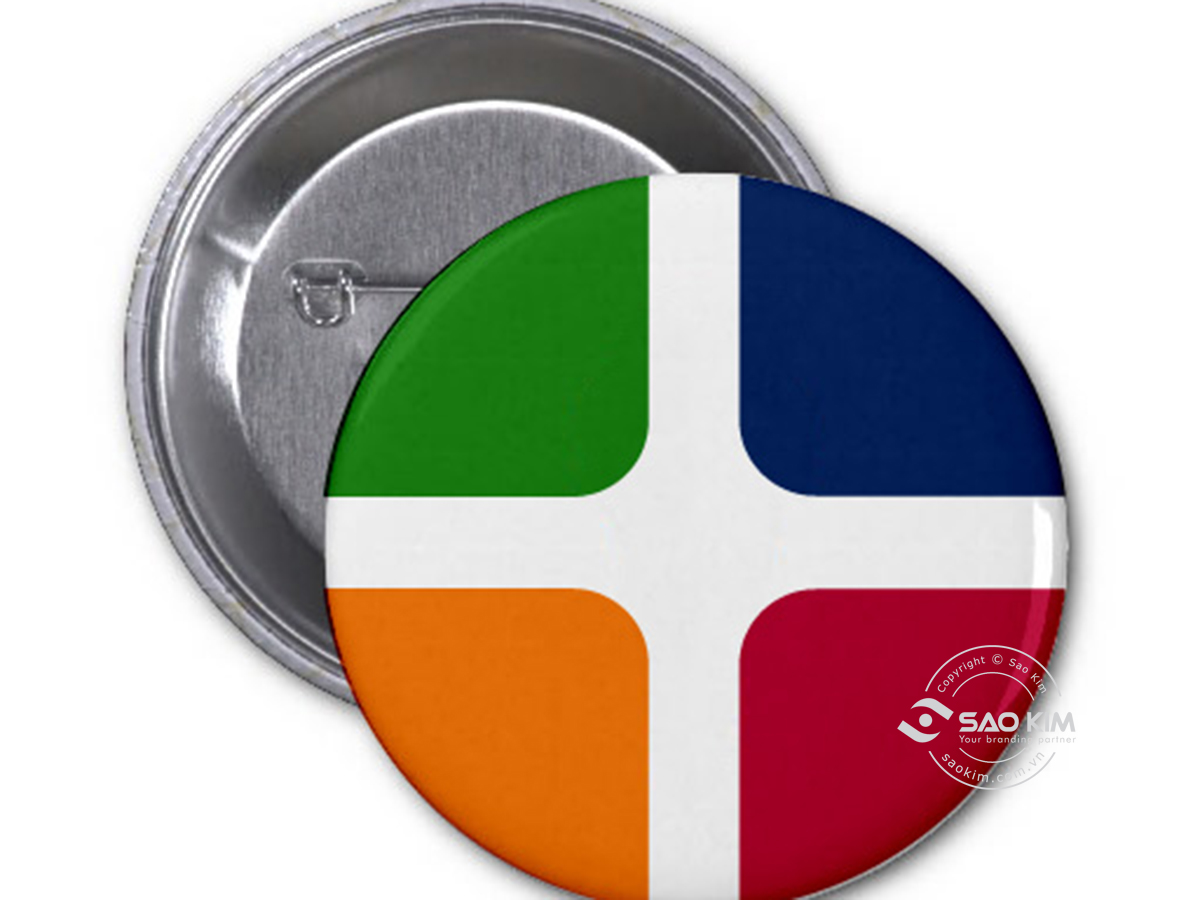 REDIMED - Thiết kế bộ logo và bộ nhận diện thương hiệu phòng khám bệnh viện REDIMED