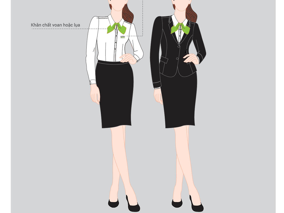 AMY - Thiết kế logo công ty nhà thông minh AMY