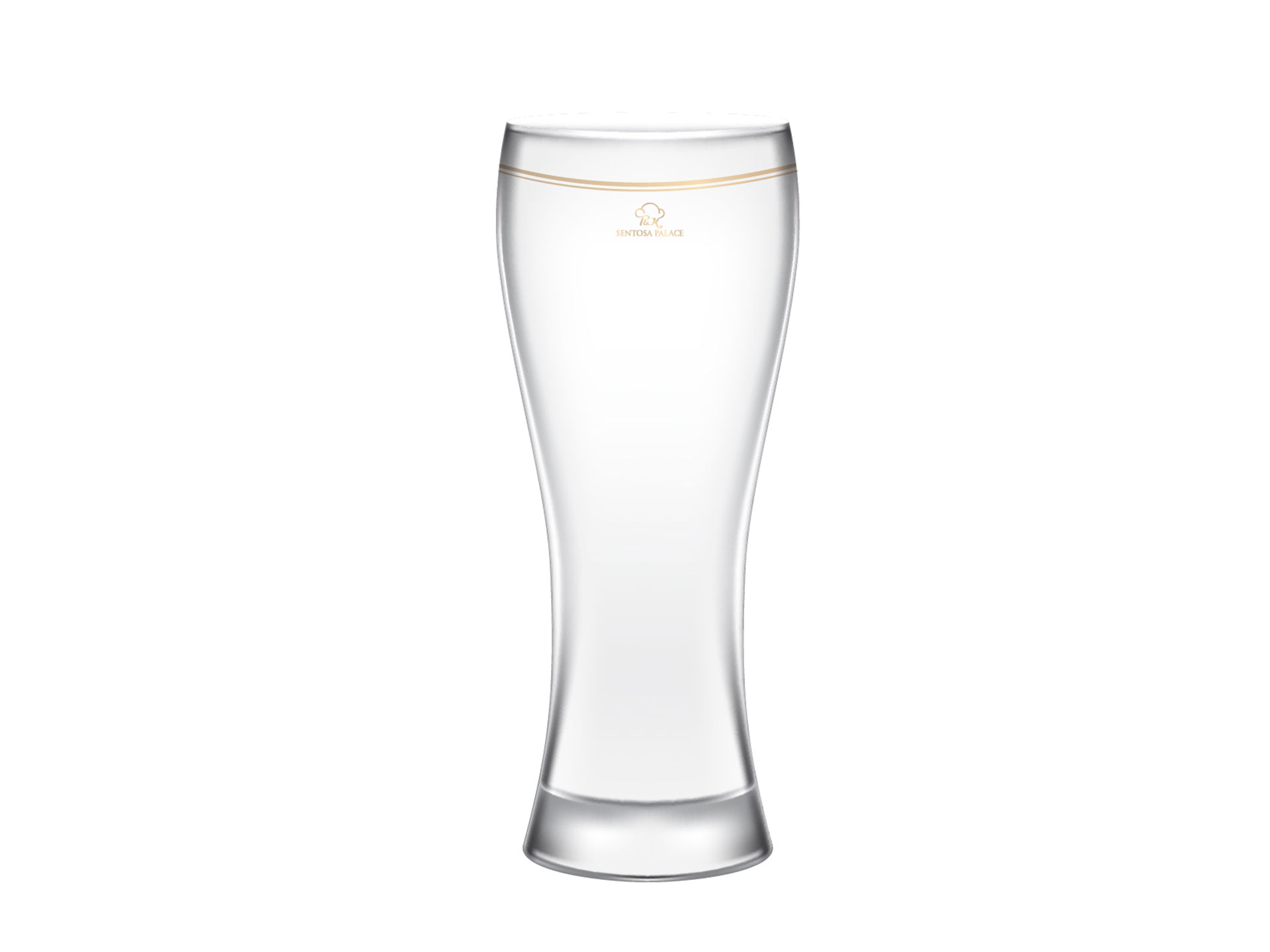 SENTOSA - Thiết kế logo và bộ nhận diện thương hiệu Sentosa