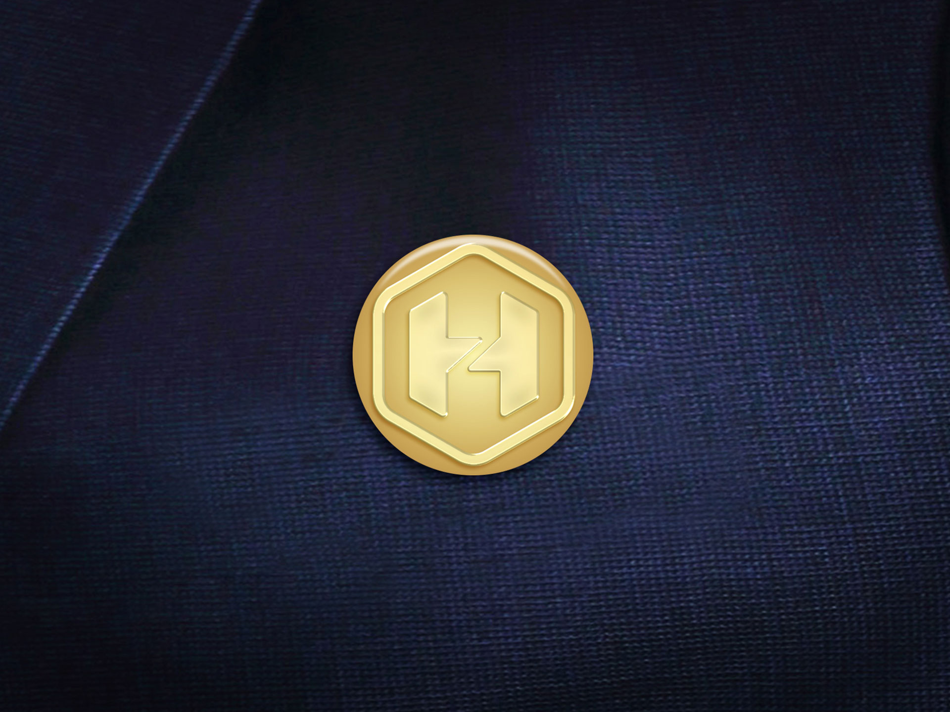 HATHAMEC - Đặt tên và thiết kế logo công ty TNHH và Đầu tư Hà Thành