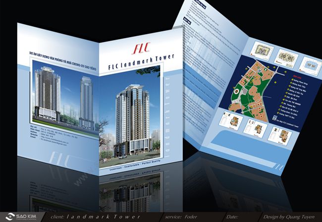 KHU CÔNG NGHIỆP NINH BẮC -