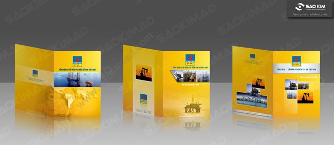 TỔNG CÔNG TY BẢO HIỂM DẦU KHÍ (PVI) -