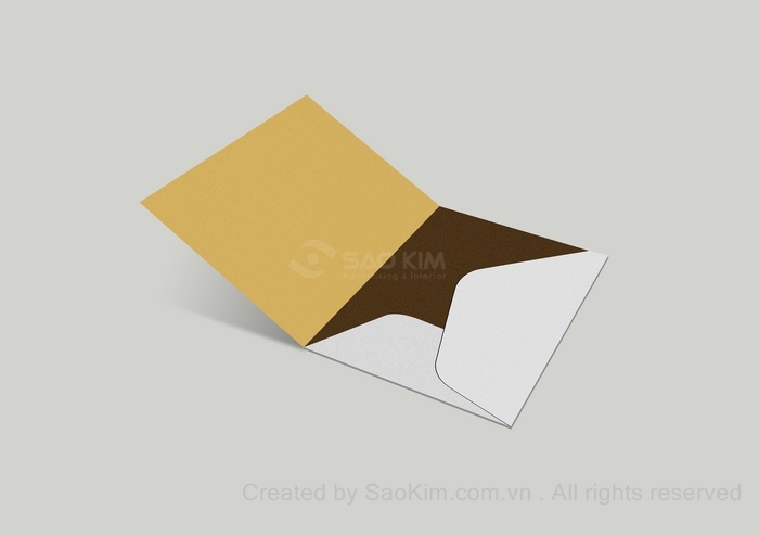 RAMANA HOTEL - Thiết kế hệ thống nhận diện thương hiệu khách sạn 4 sao RAMANA