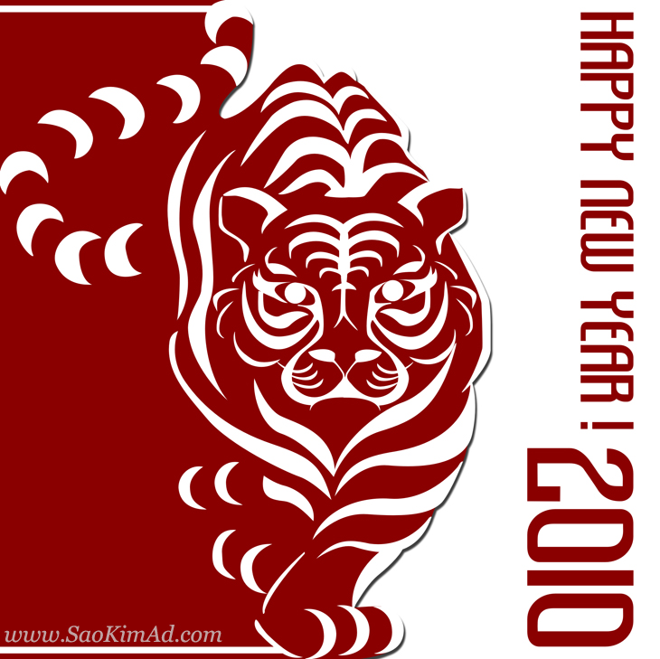 SAO KIM BRANDING - Hệ thống nhận diện thương hiệu Sao Kim Branding