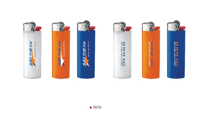 SAO THẾ KỶ - Thiết kế thương hiệu taxi Sao Thế Kỷ