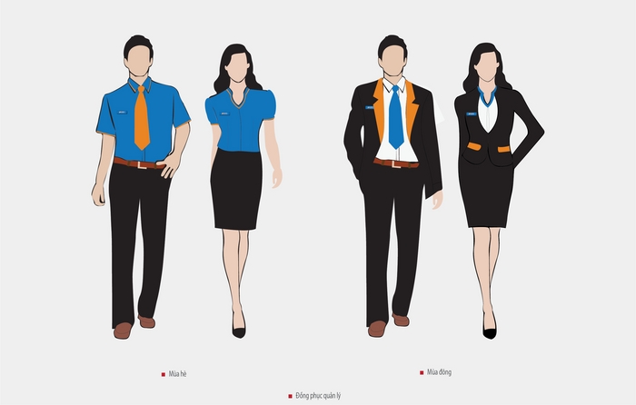 SAO THẾ KỶ - Thiết kế thương hiệu taxi Sao Thế Kỷ