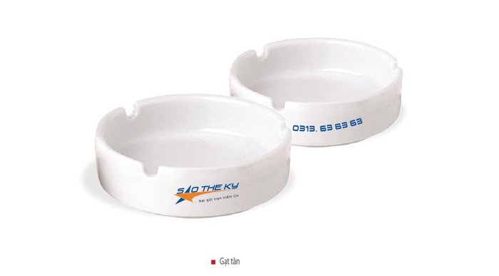 SAO THẾ KỶ - Thiết kế thương hiệu taxi Sao Thế Kỷ