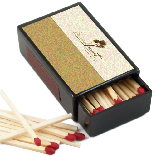 SEASIDE RESORT - Thiết kế nhận diện thương hiệu cho Resort 4* SEASIDE