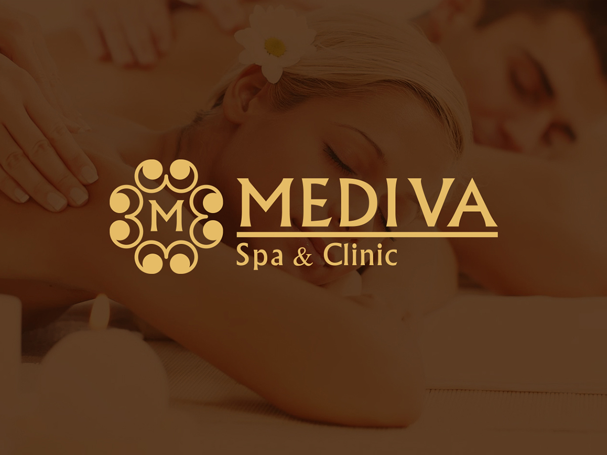 SAO Á VIỆT - Đặt tên thương hiệu và thiết kế logo Sao Á Việt