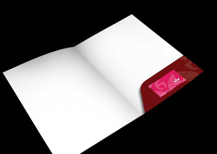 THẾ GIỚI ĐỆM - Thiết kế nhận diện thương hiệu Thế Giới Đệm