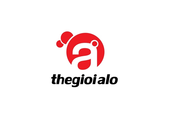 ThegoiAlo - Mobile Store