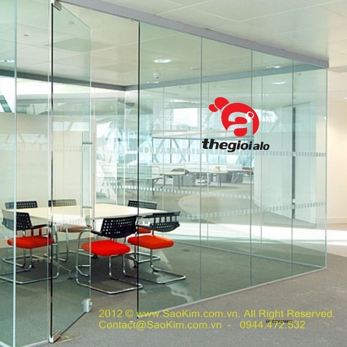 ThegoiAlo - Mobile Store