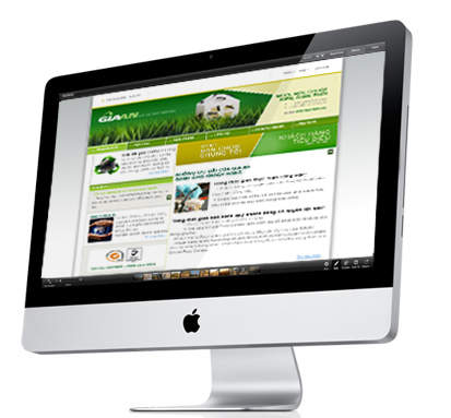 GIA AN PEST CONTROL -