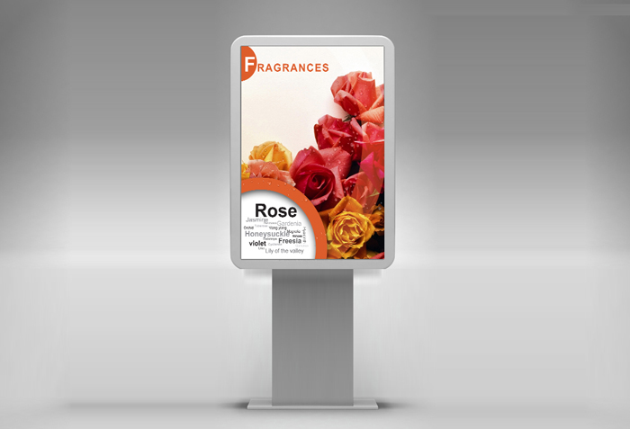 GOLDEN FROG - Thiết kế ấn phẩm, vật phẩm truyền thông và gian hàng triển lãm