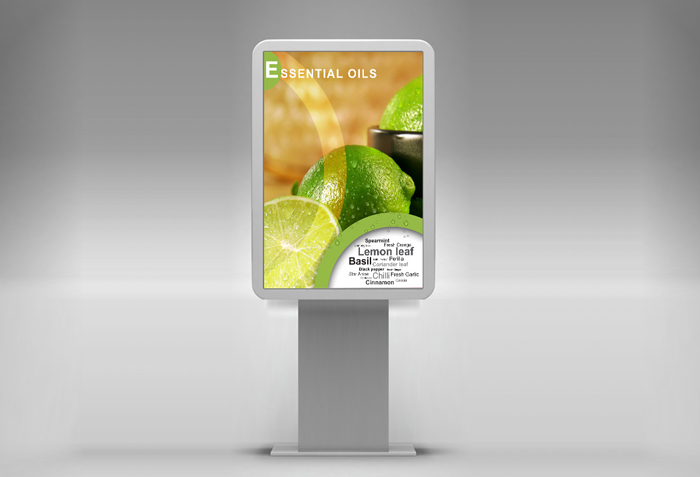 GOLDEN FROG - Thiết kế ấn phẩm, vật phẩm truyền thông và gian hàng triển lãm