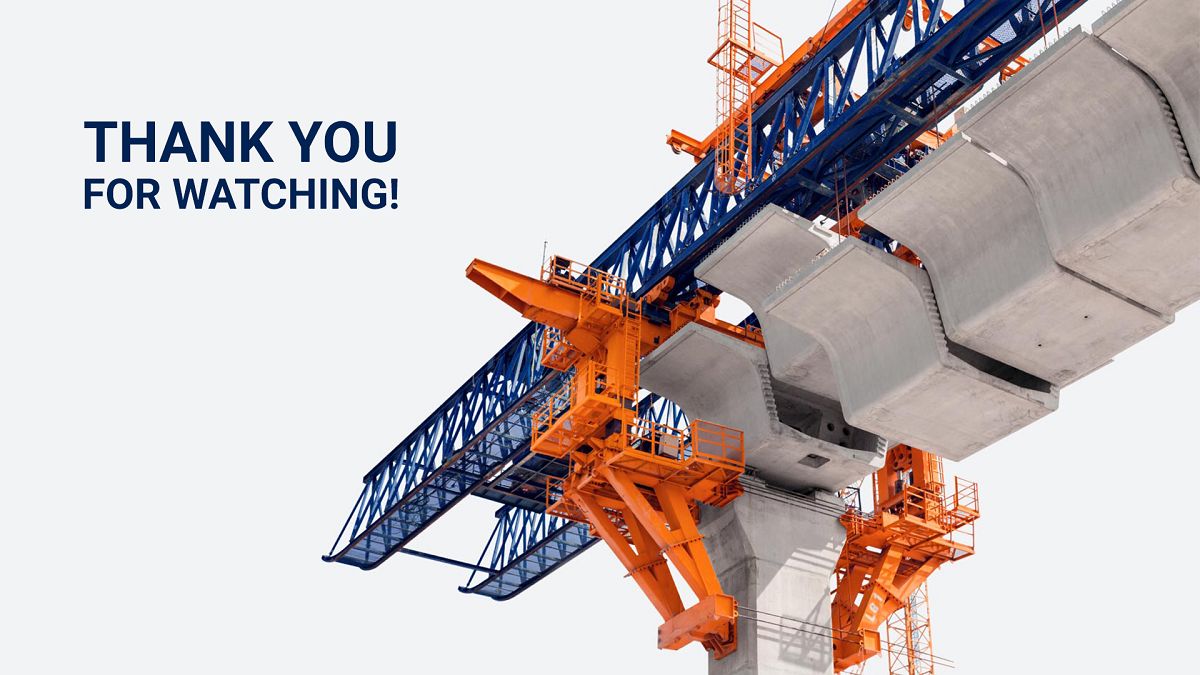 IBS - Design Website IBS