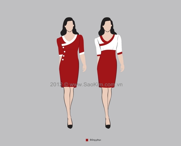 TMV PHÚ XUÂN - Thiết kế thương hiệu Thẩm mỹ viện Phú Xuân