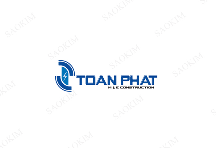 TOÀN PHÁT - CÔNG TY TNHH TM THIẾT BỊ ĐIỆN TOÀN PHÁT