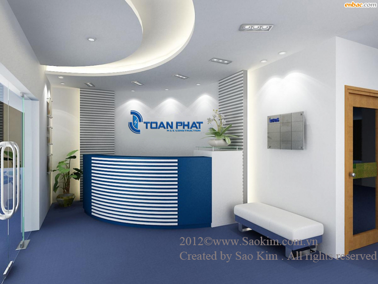 TOÀN PHÁT - CÔNG TY TNHH TM THIẾT BỊ ĐIỆN TOÀN PHÁT