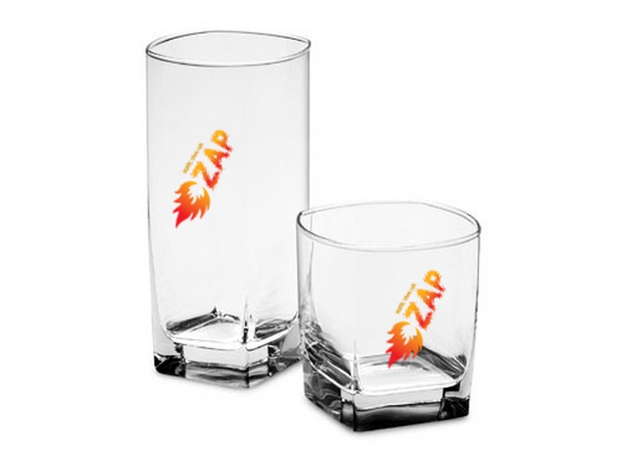 ZAP - Sáng tạo thương hiệu và thiết kế logo bao bì Nước tăng lực ZAP