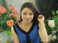 Chị Lê Thị Thu Hà
