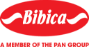 logo-bibica