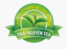 logo-chethainguyen