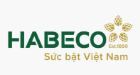 logo-habeco