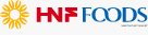 logo-hnf