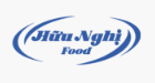 logo-huunghi