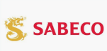 logo-sabeco