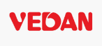logo-vedan
