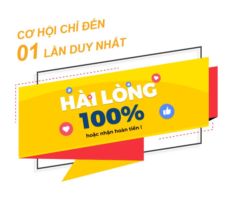 Thiết kế Profile chuyên nghiệp
