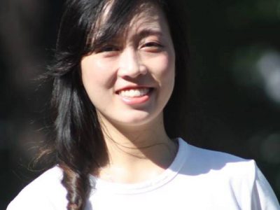 Ms Lan