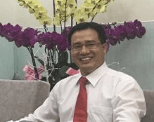 Anh Tuấn Anh