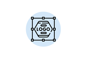 Lợi ích khi thiết kế Logo tại Sao Kim (1)