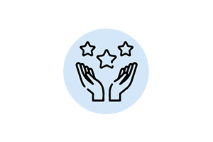 Lợi ích khi thiết kế Logo tại Sao Kim (3)