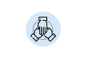 Lợi ích khi thiết kế Logo tại Sao Kim (4)