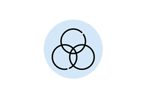 Lợi ích khi thiết kế Logo tại Sao Kim (5)