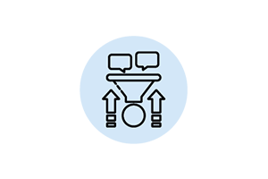 Lợi ích khi thiết kế Logo tại Sao Kim (6)