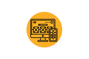 Lợi ích khi thiết kế website tại Sao Kim (1)