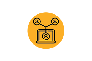 Lợi ích khi thiết kế Website tại Sao Kim (7)