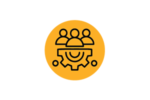 Lợi ích khi thiết kế Website tại Sao Kim (8)