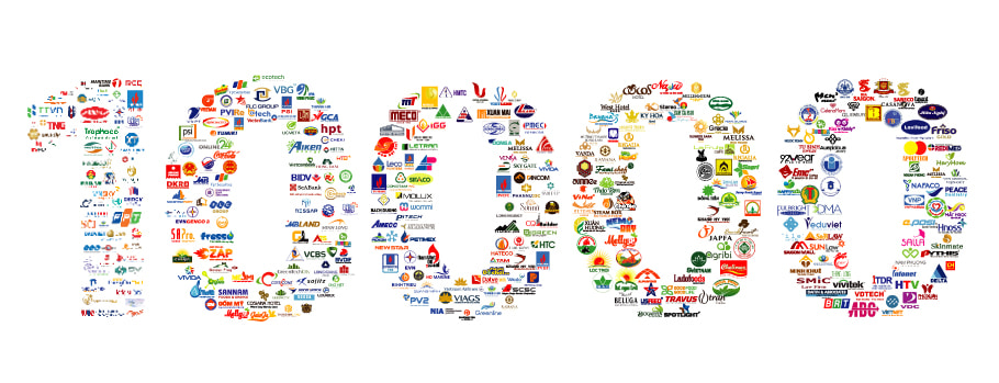 Sao Kim Branding có hơn 10.000+ Khách hàng tin tưởng