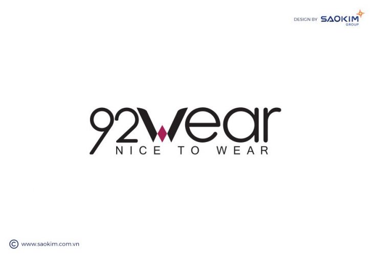 92 WEAR 92 WEAR