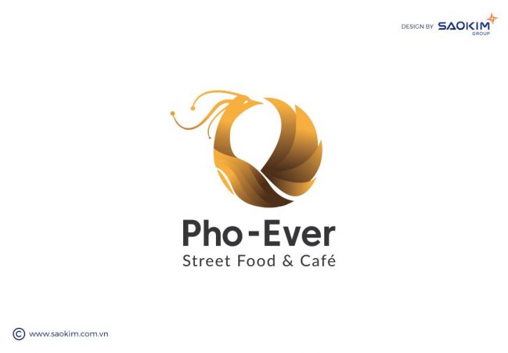 PHO-EVER PHO-EVER