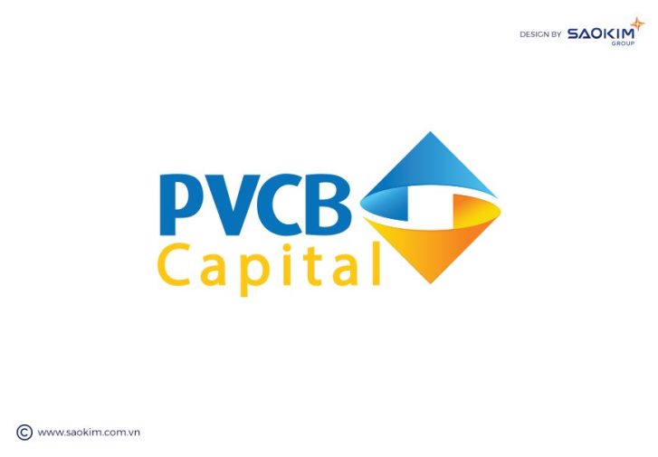 PVCBANK PVCBANK