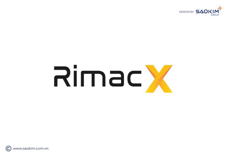 RIMACX RIMACX